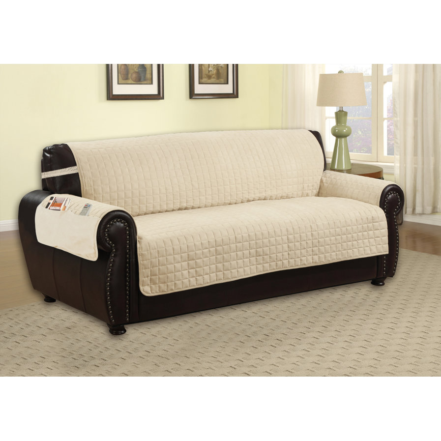 Slipcovers You'll Love Wayfair